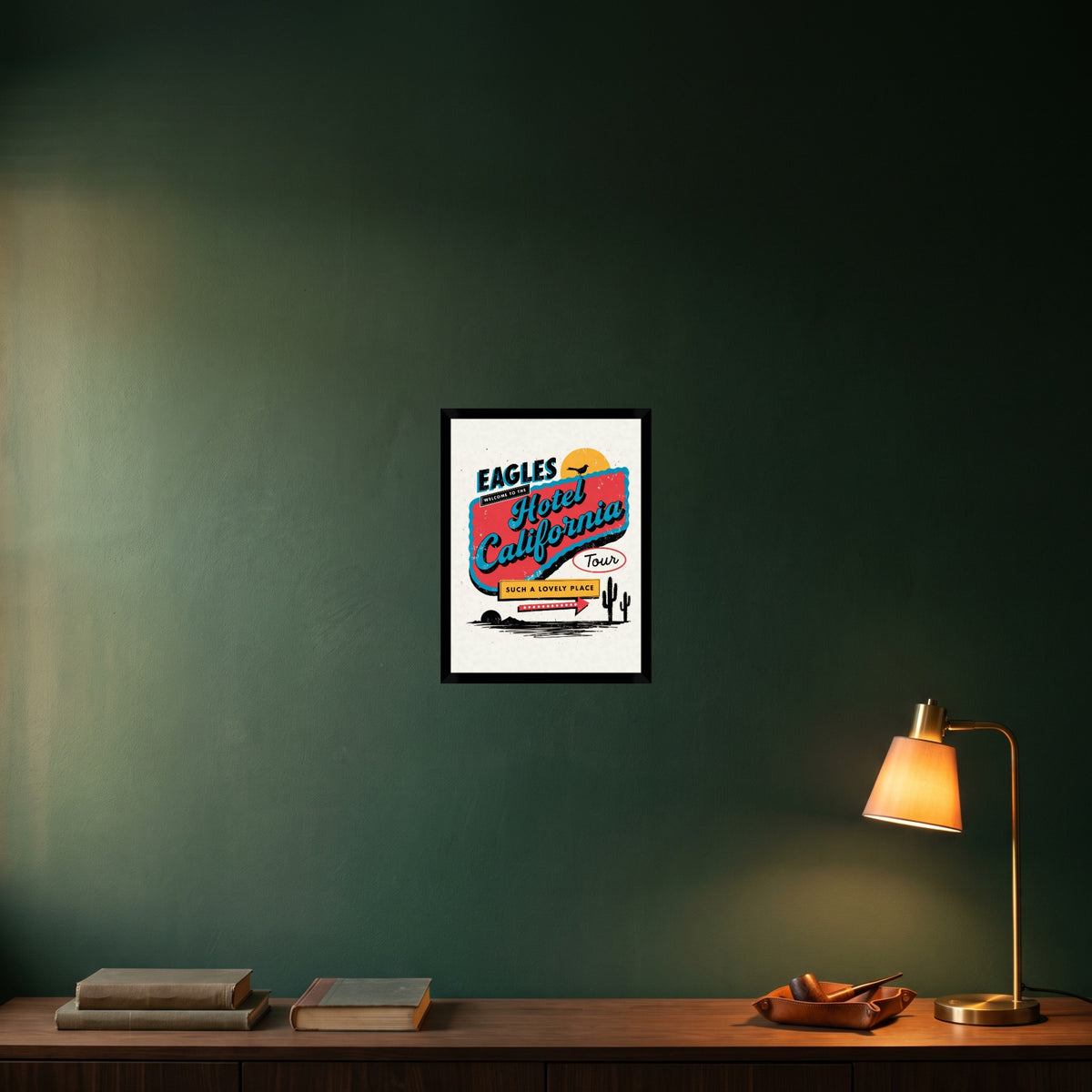 room-black-30x40