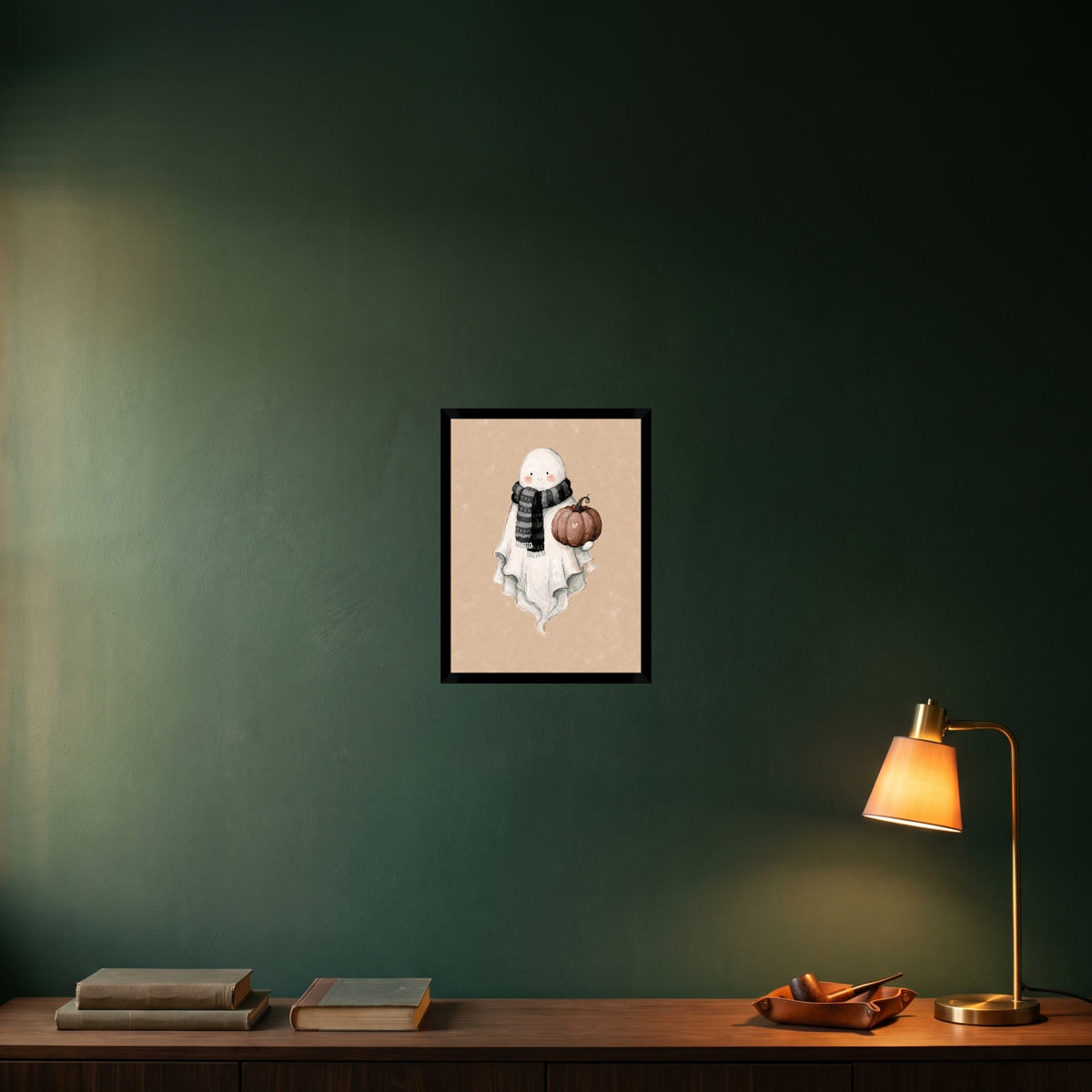 room-black-30x40