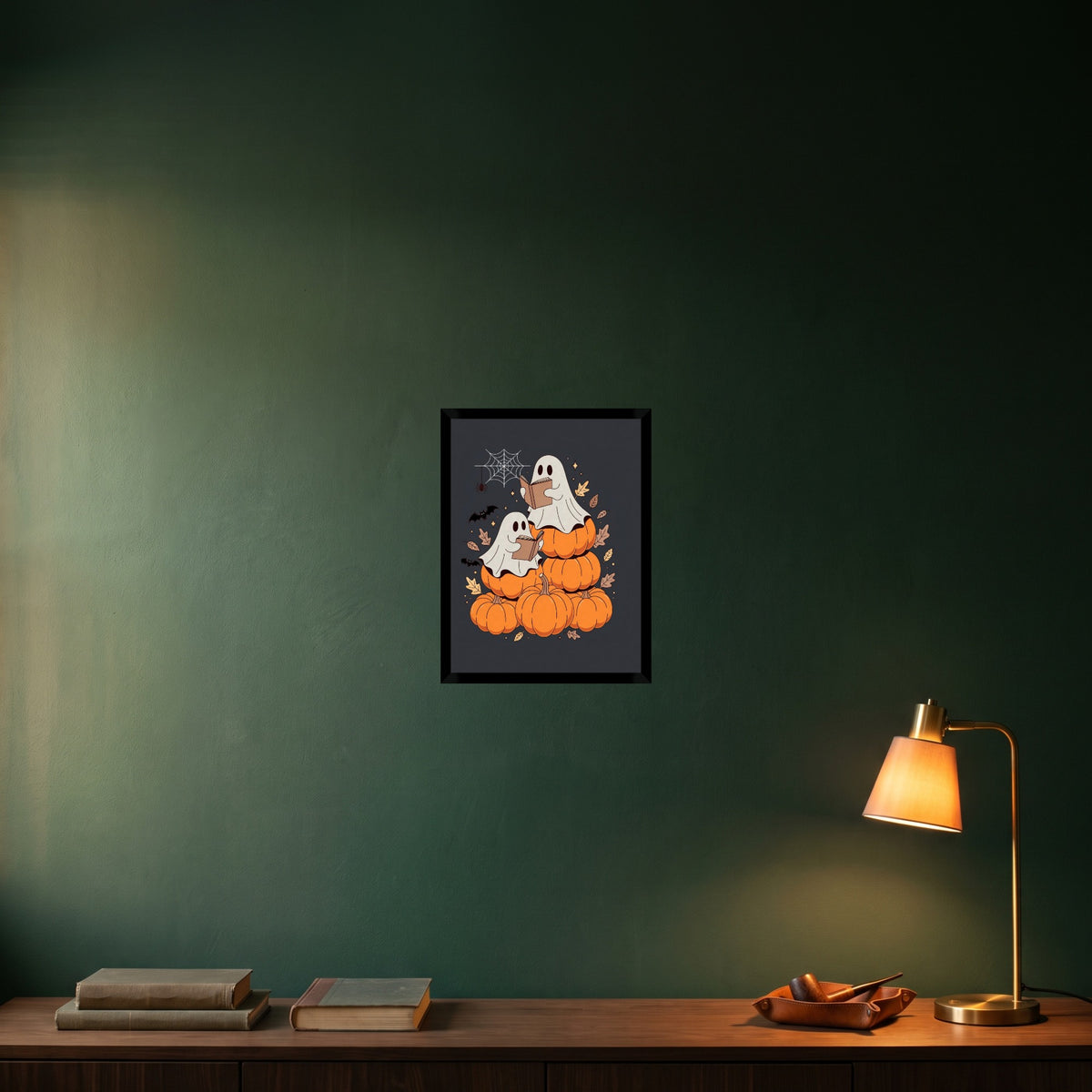 room-black-30x40