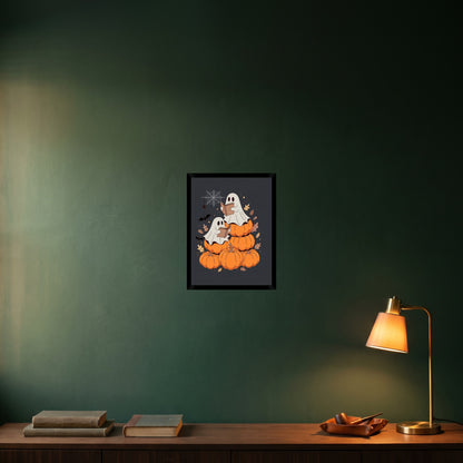 room-black-30x40