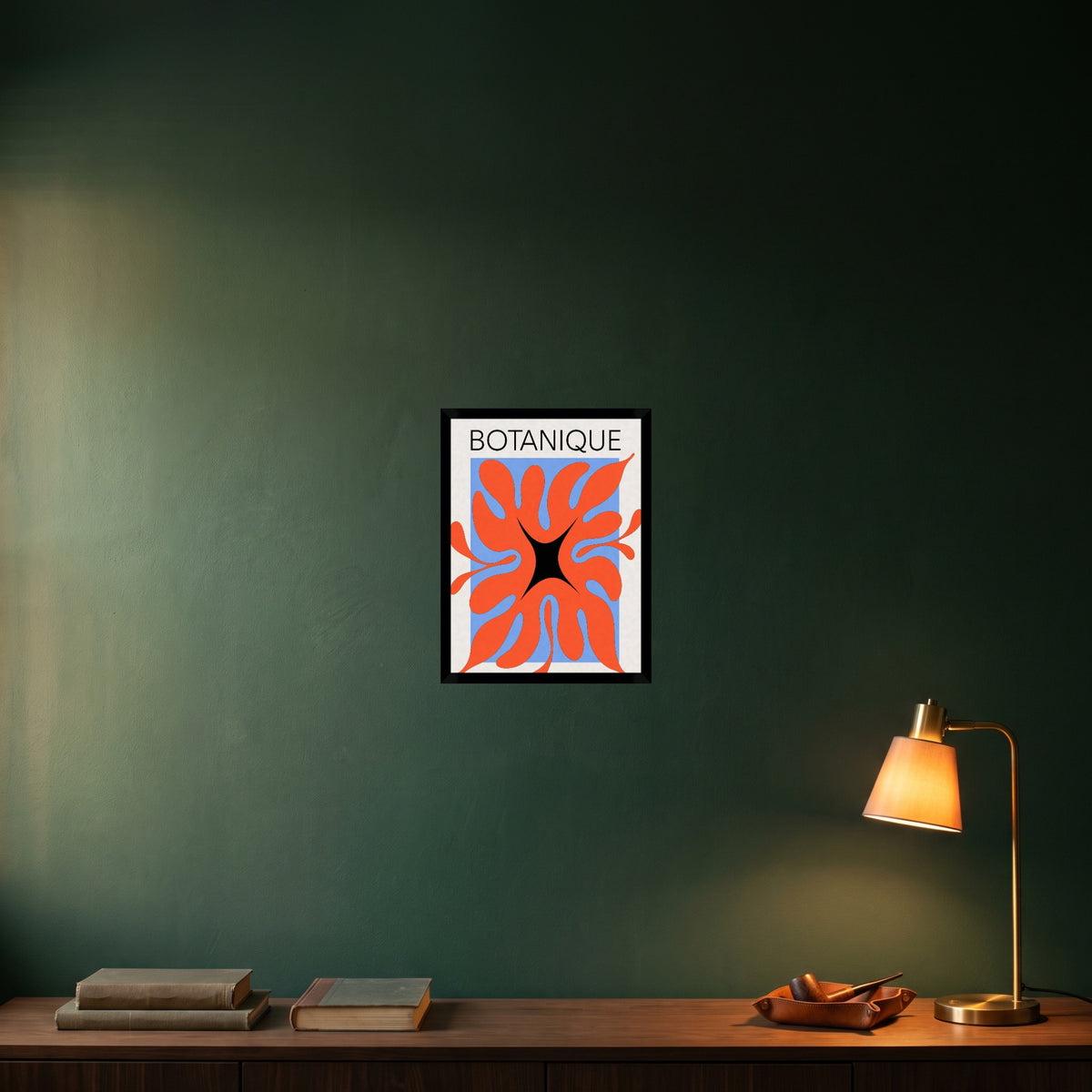 room-black-30x40