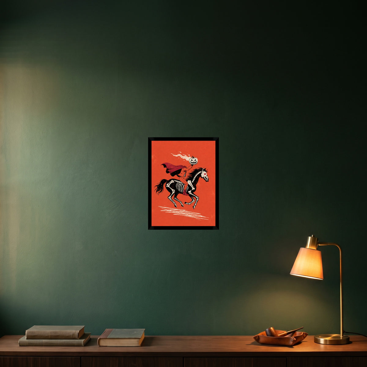 room-black-30x40