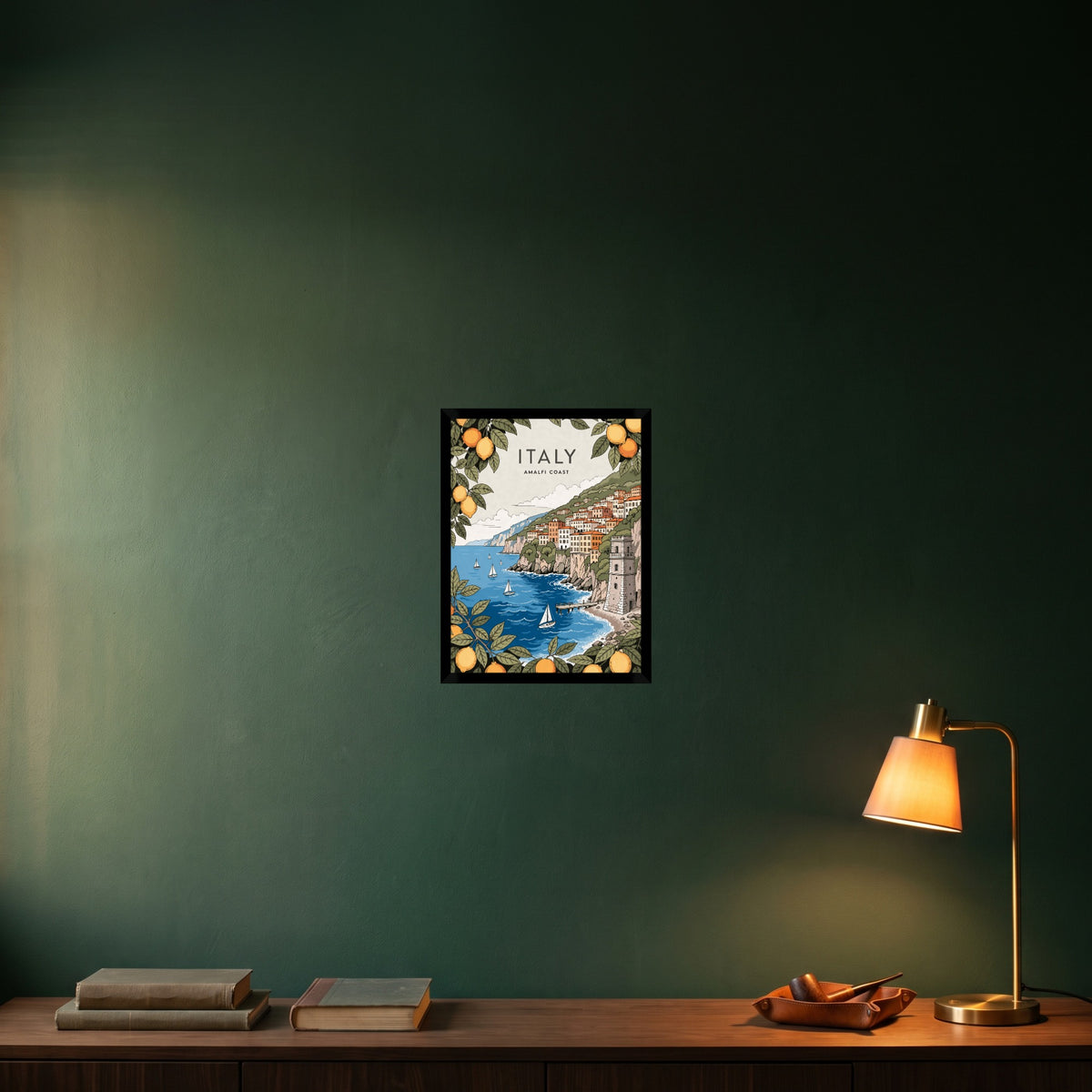 room-black-30x40