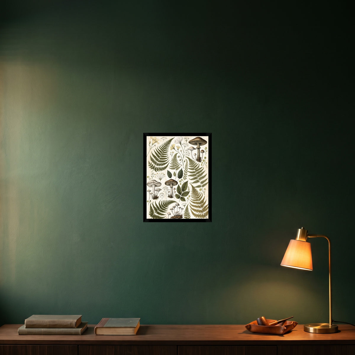 room-black-30x40