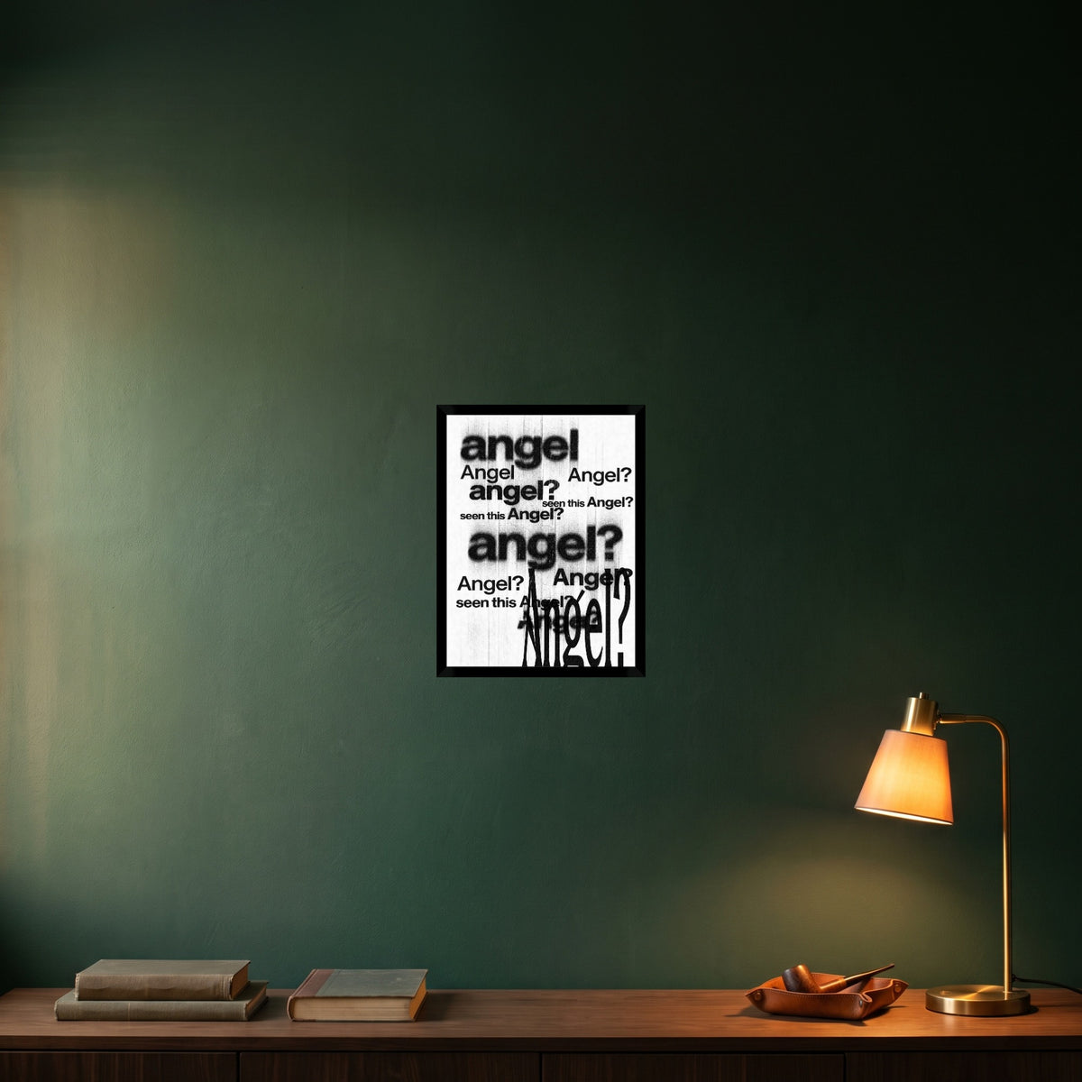 room-black-30x40
