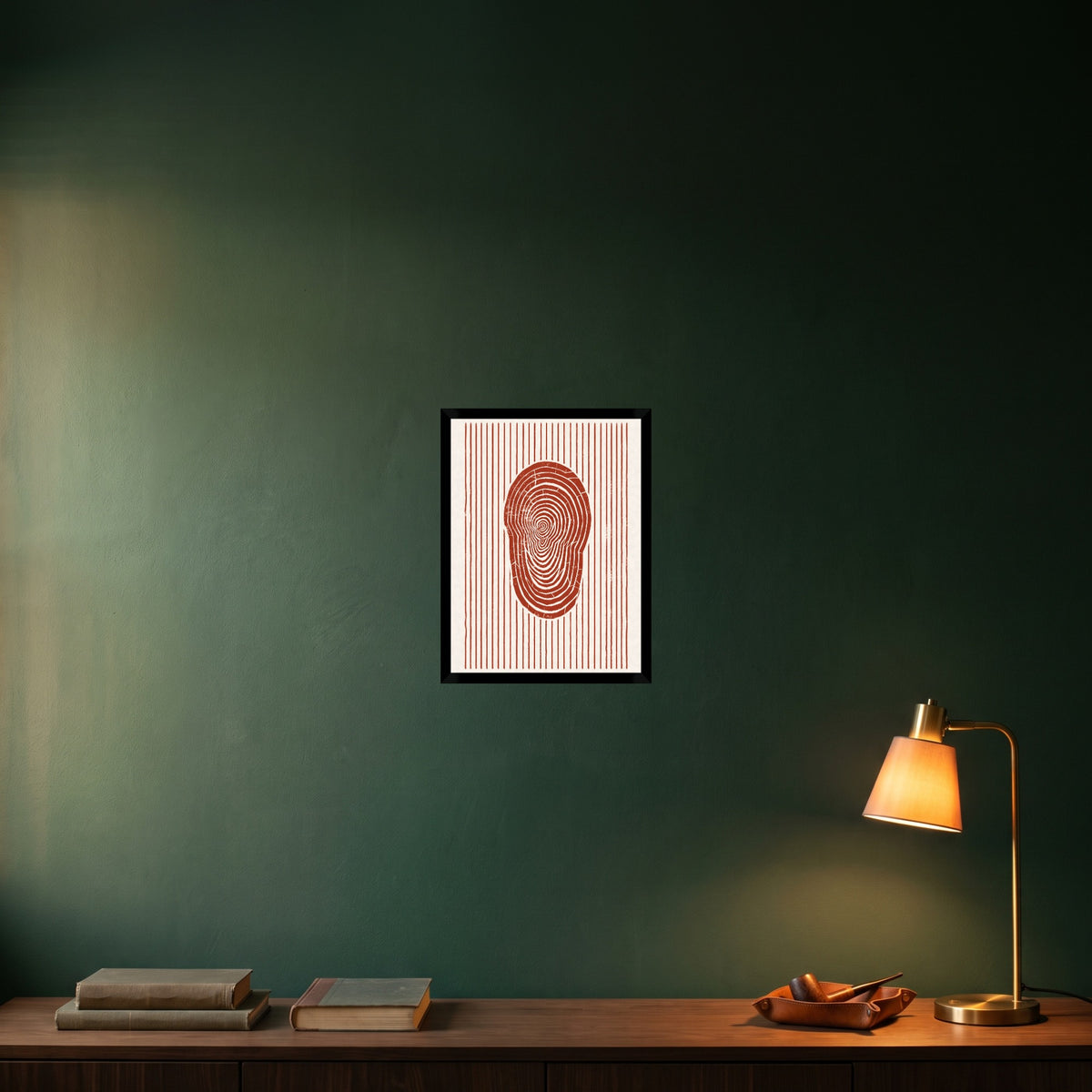 room-black-30x40