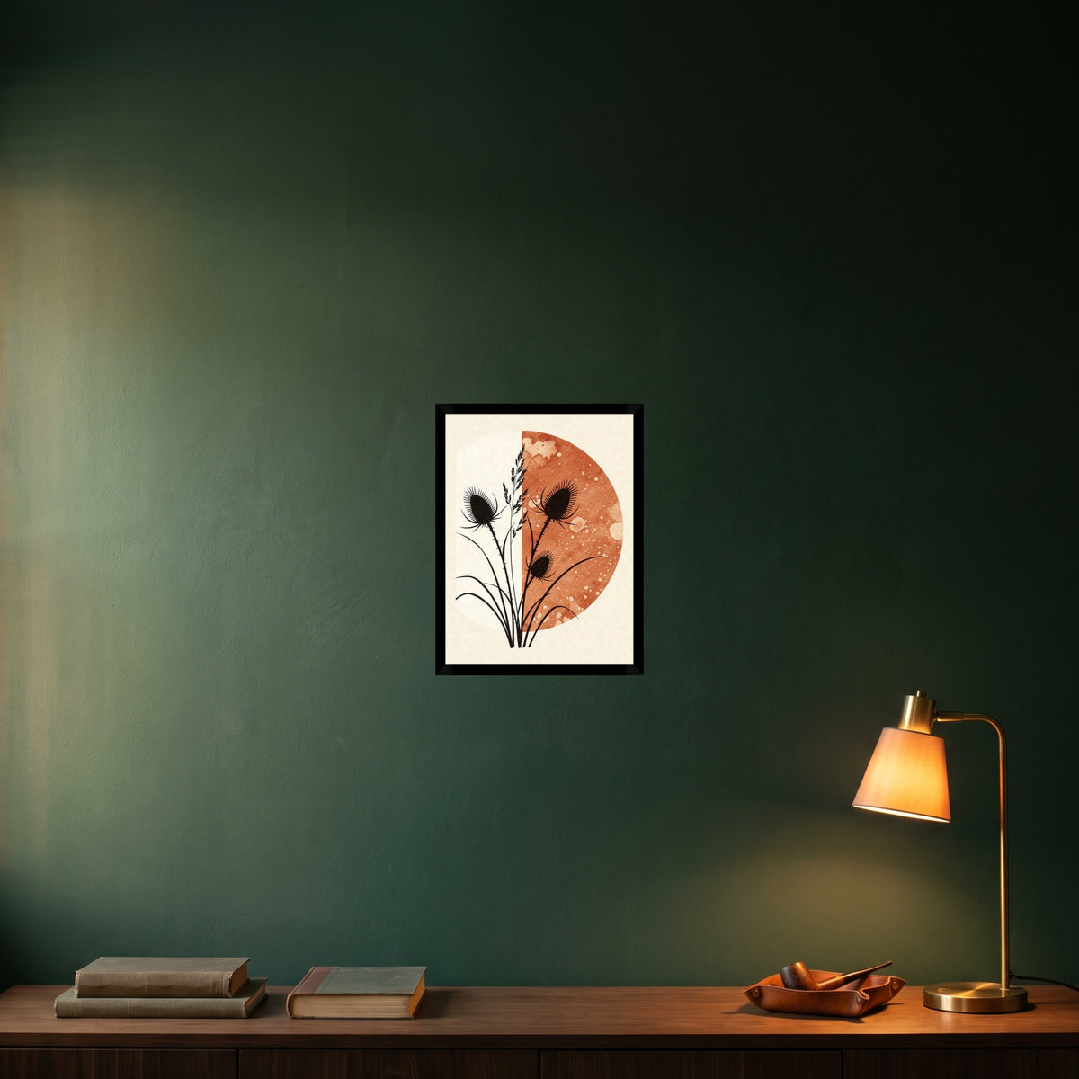 room-black-30x40