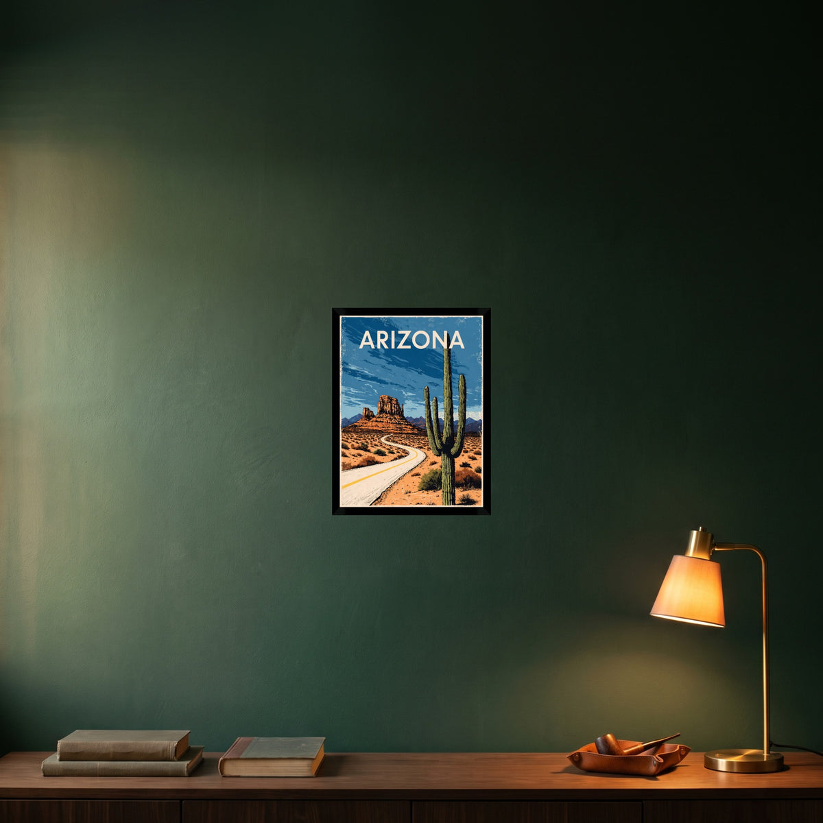 room-black-30x40