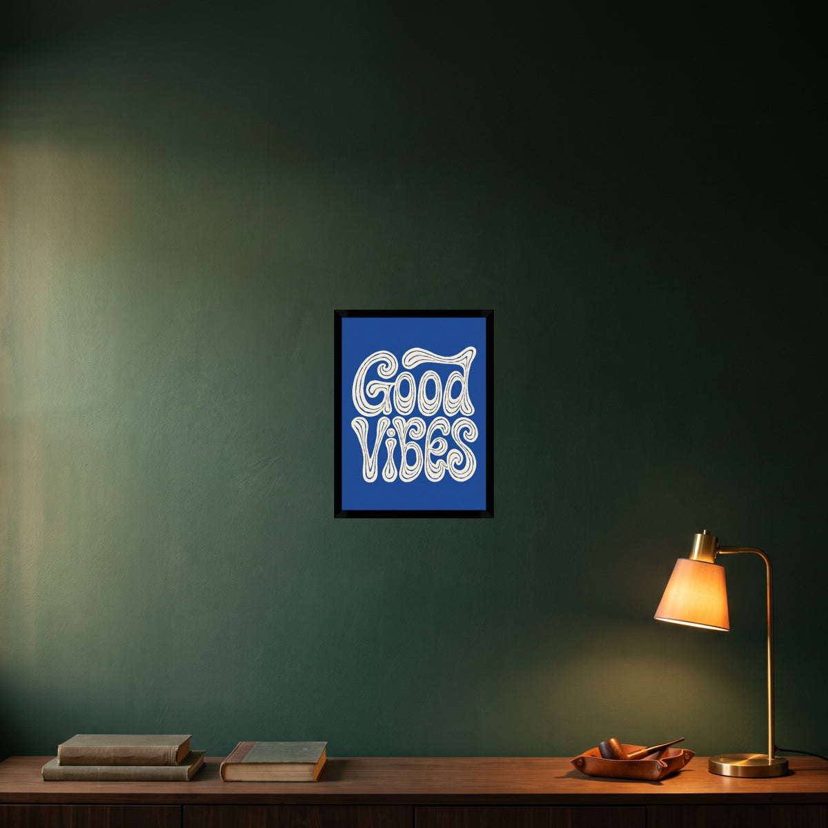 room-black-30x40
