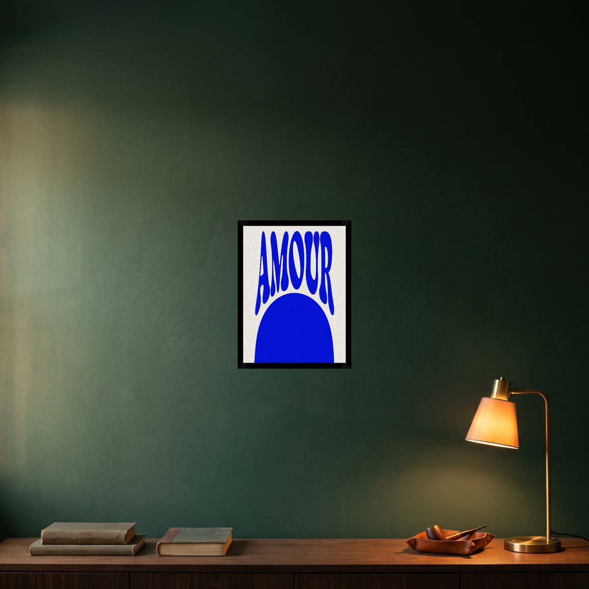 room-black-30x40