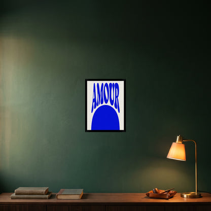 room-black-30x40