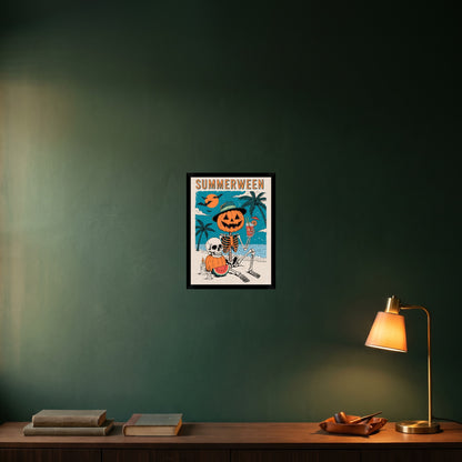 room-black-30x40