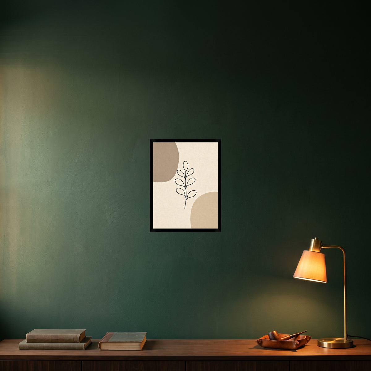 room-black-30x40