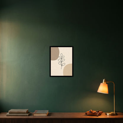 room-black-30x40