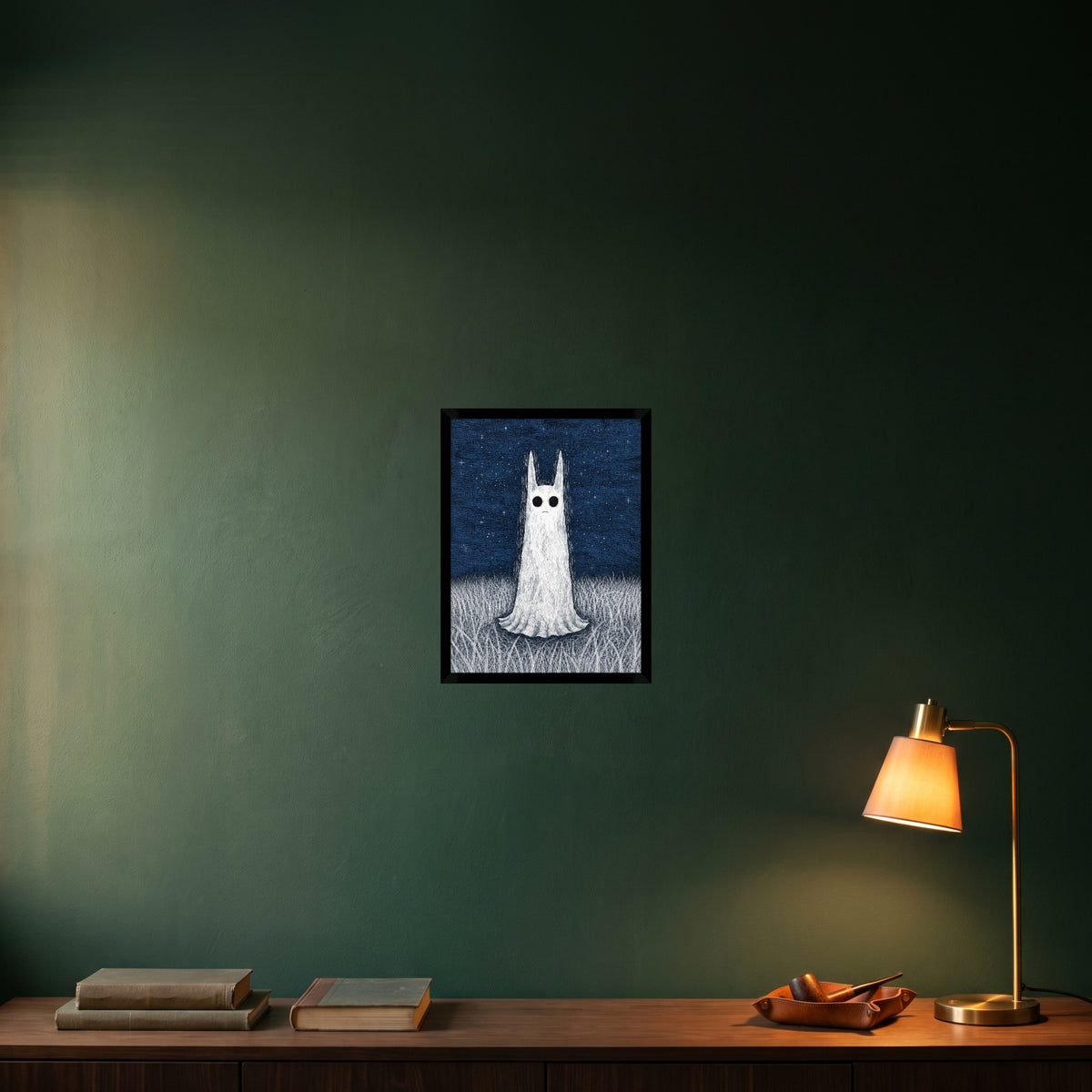 room-black-30x40