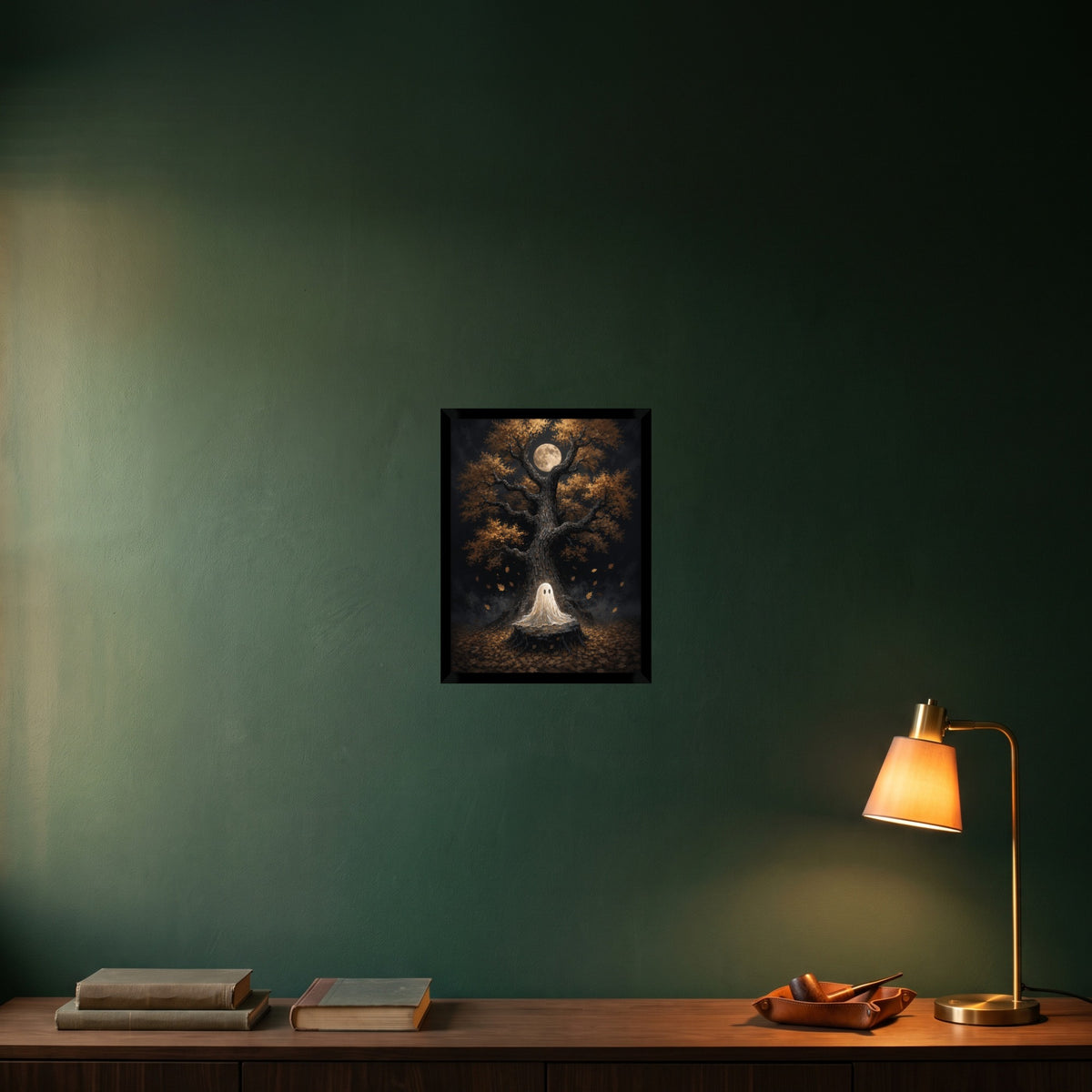 room-black-30x40