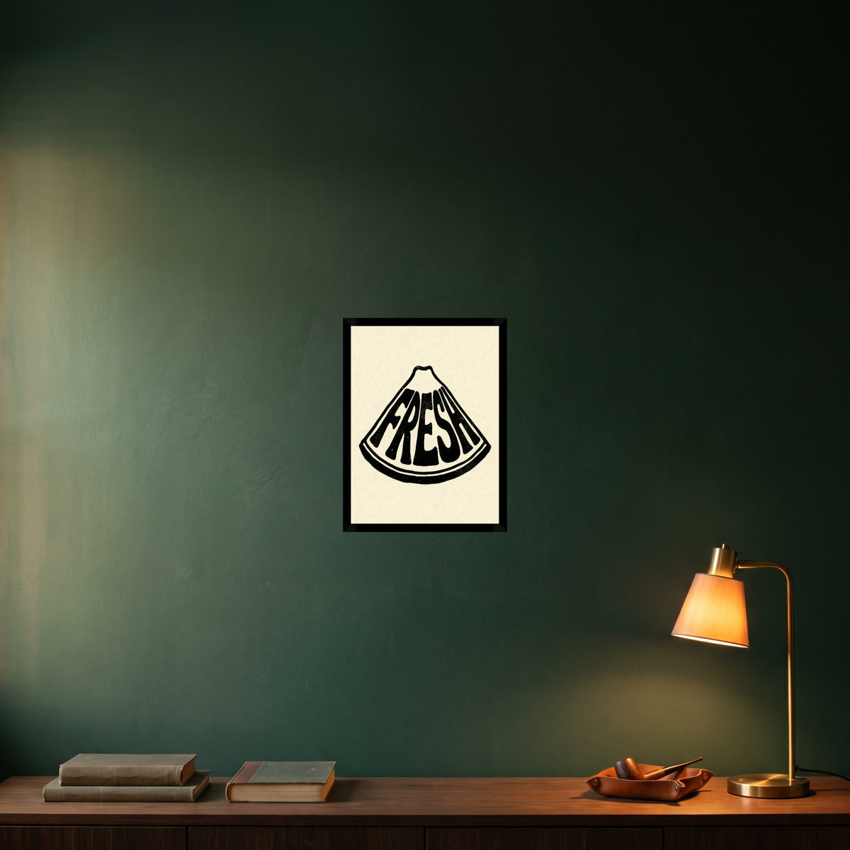 room-black-30x40