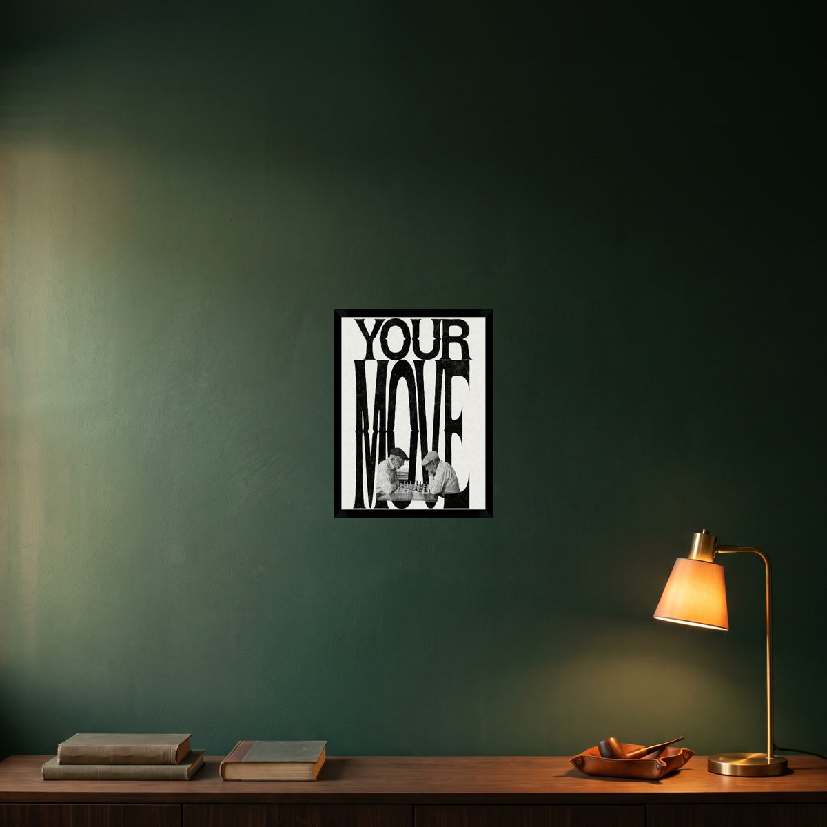 room-black-30x40