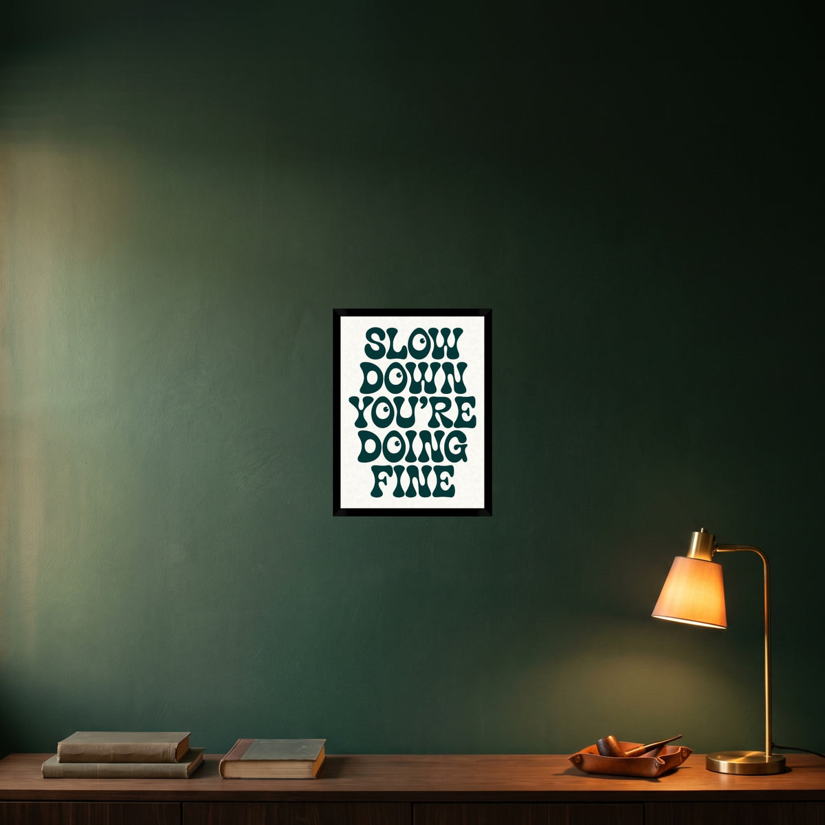 room-black-30x40