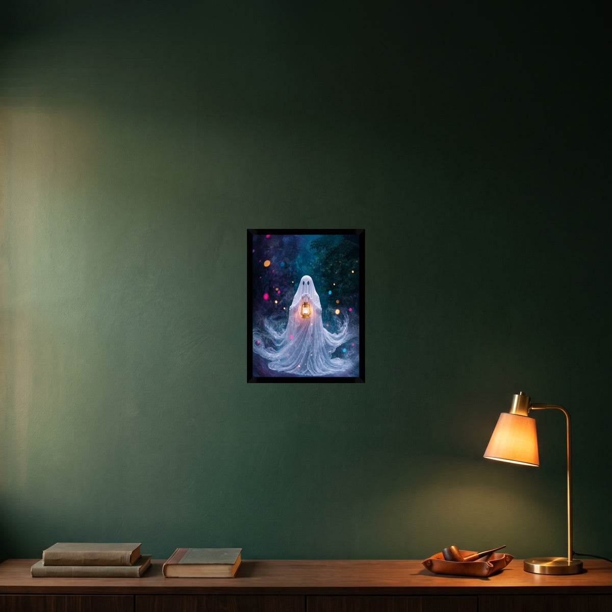 room-black-30x40