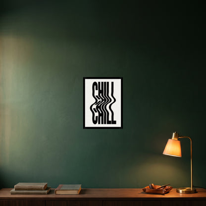room-black-30x40