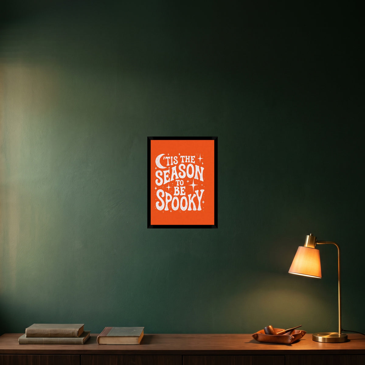 room-black-30x40