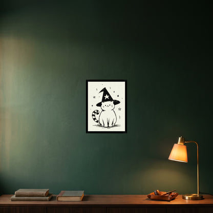 room-black-30x40