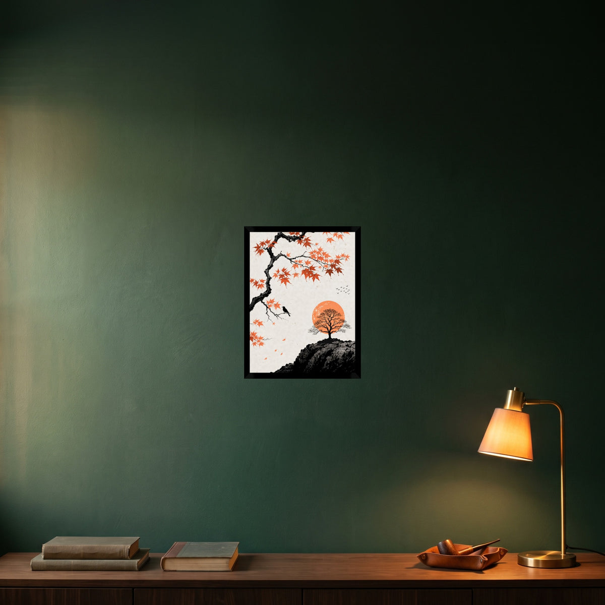 room-black-30x40