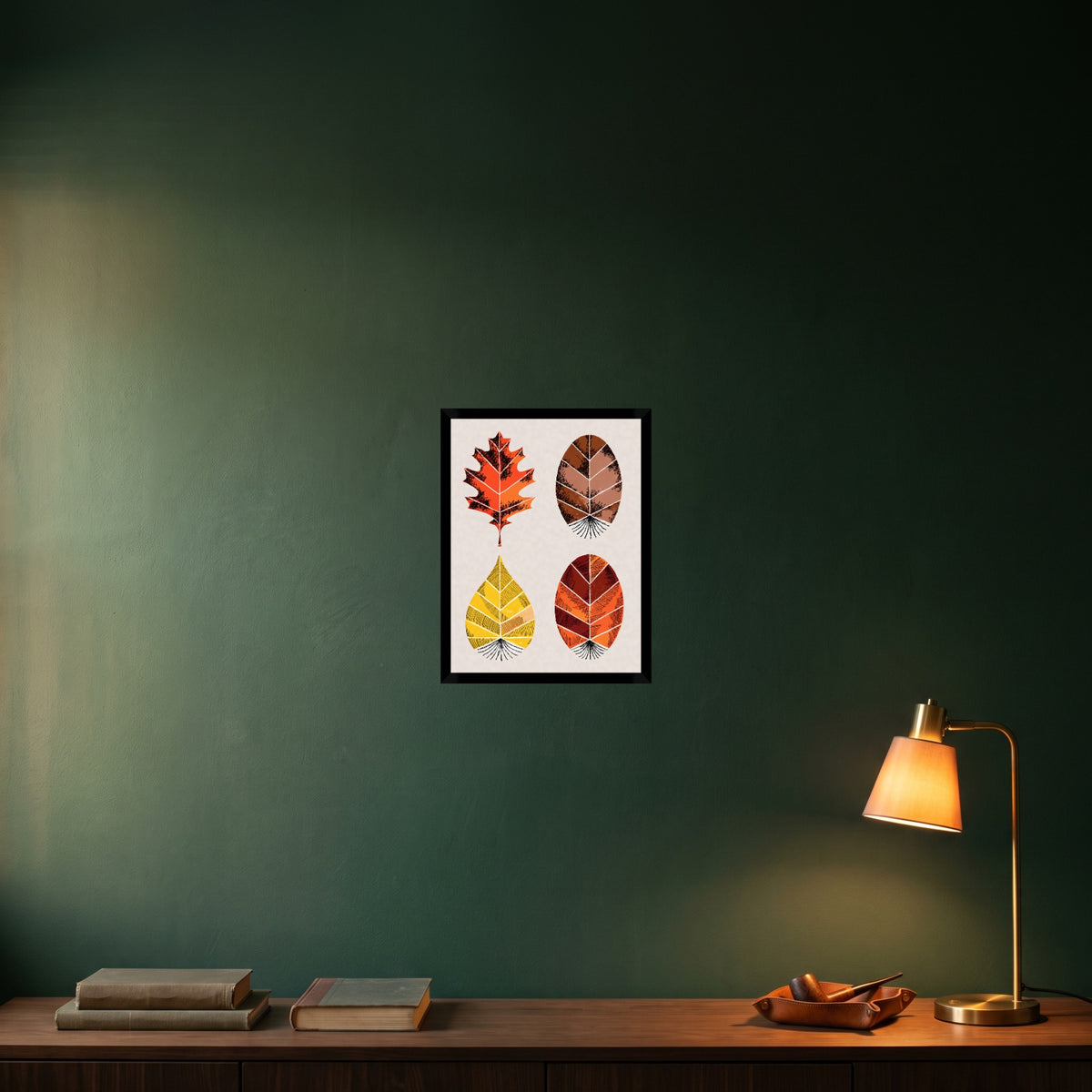 room-black-30x40