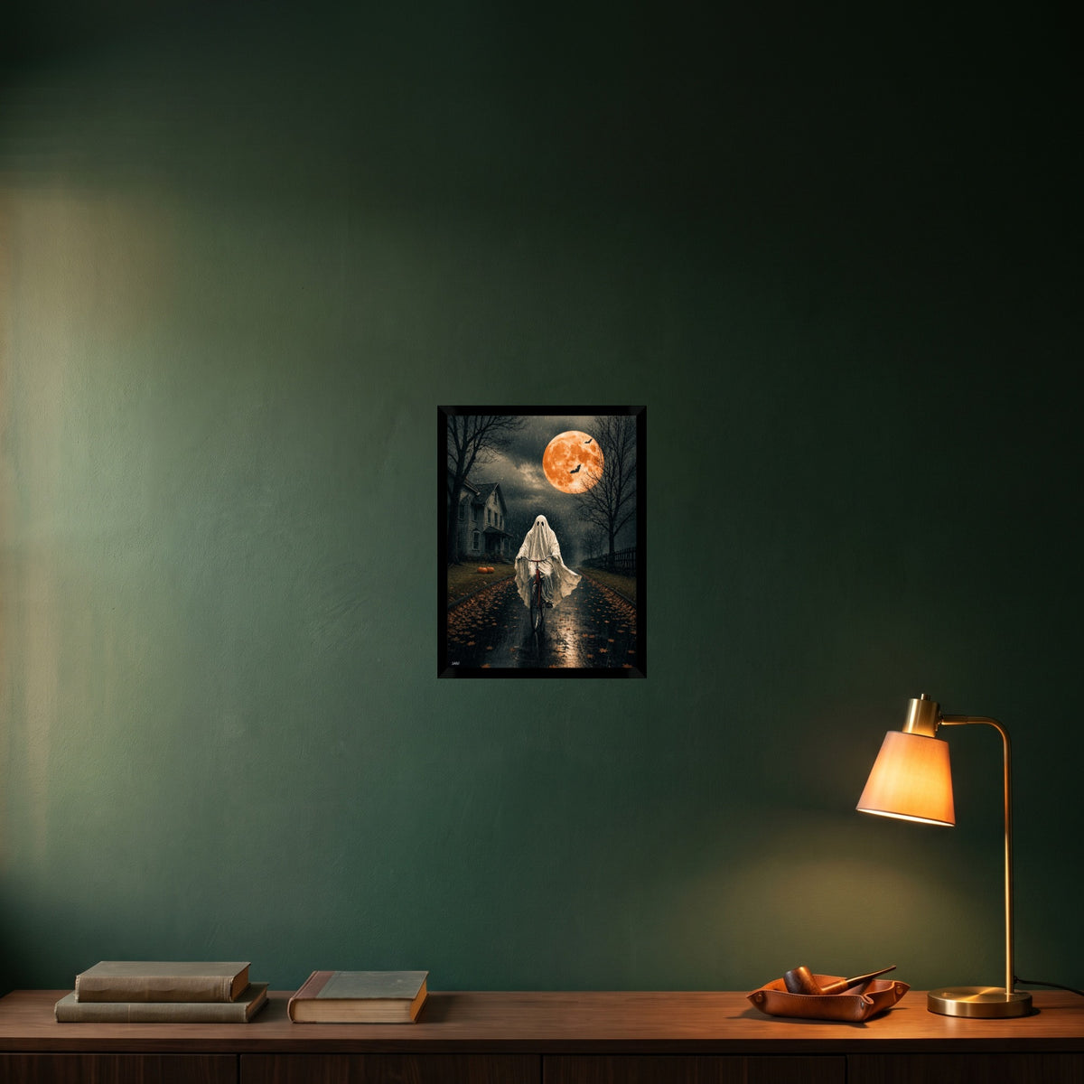 room-black-30x40