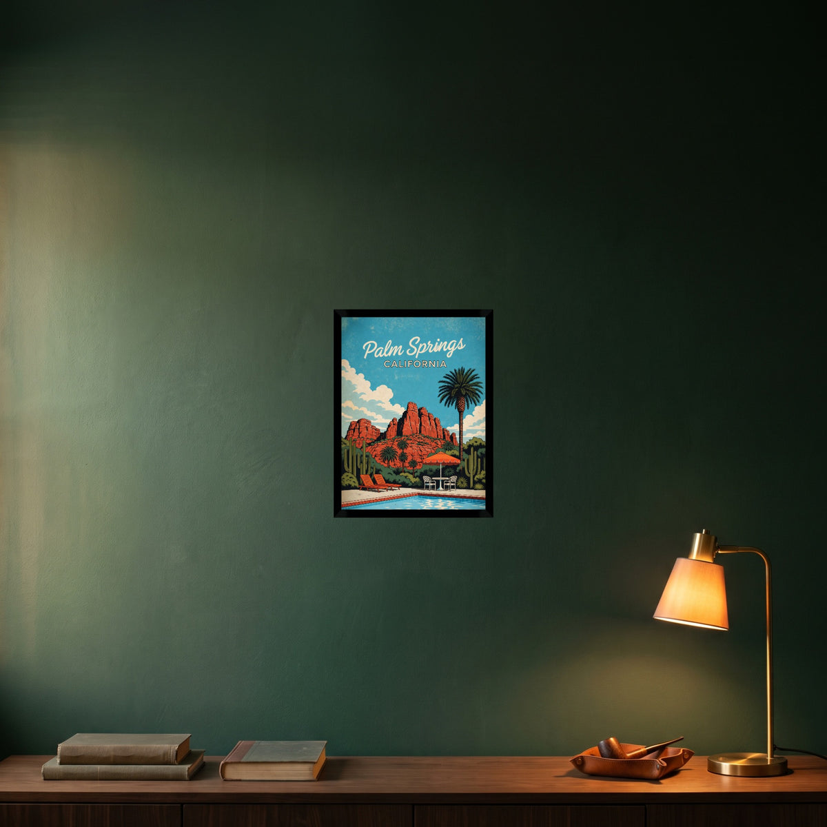 room-black-30x40