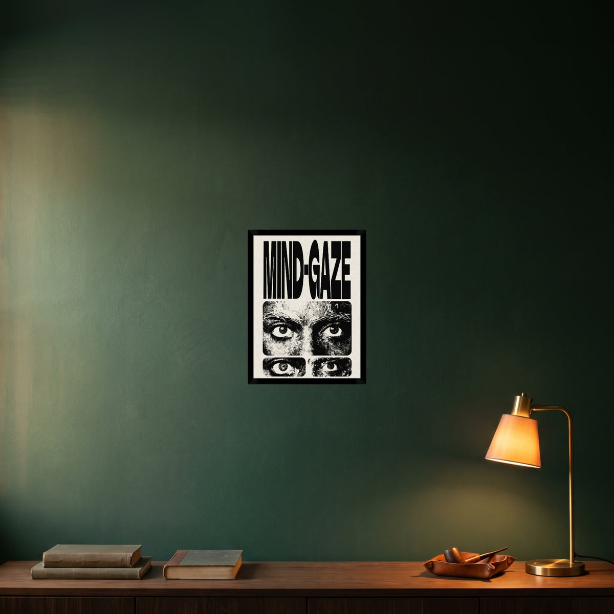 room-black-30x40