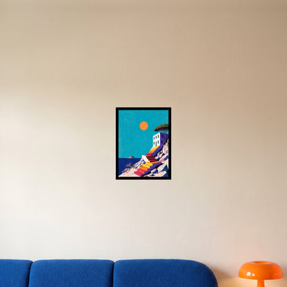room-black-30x40