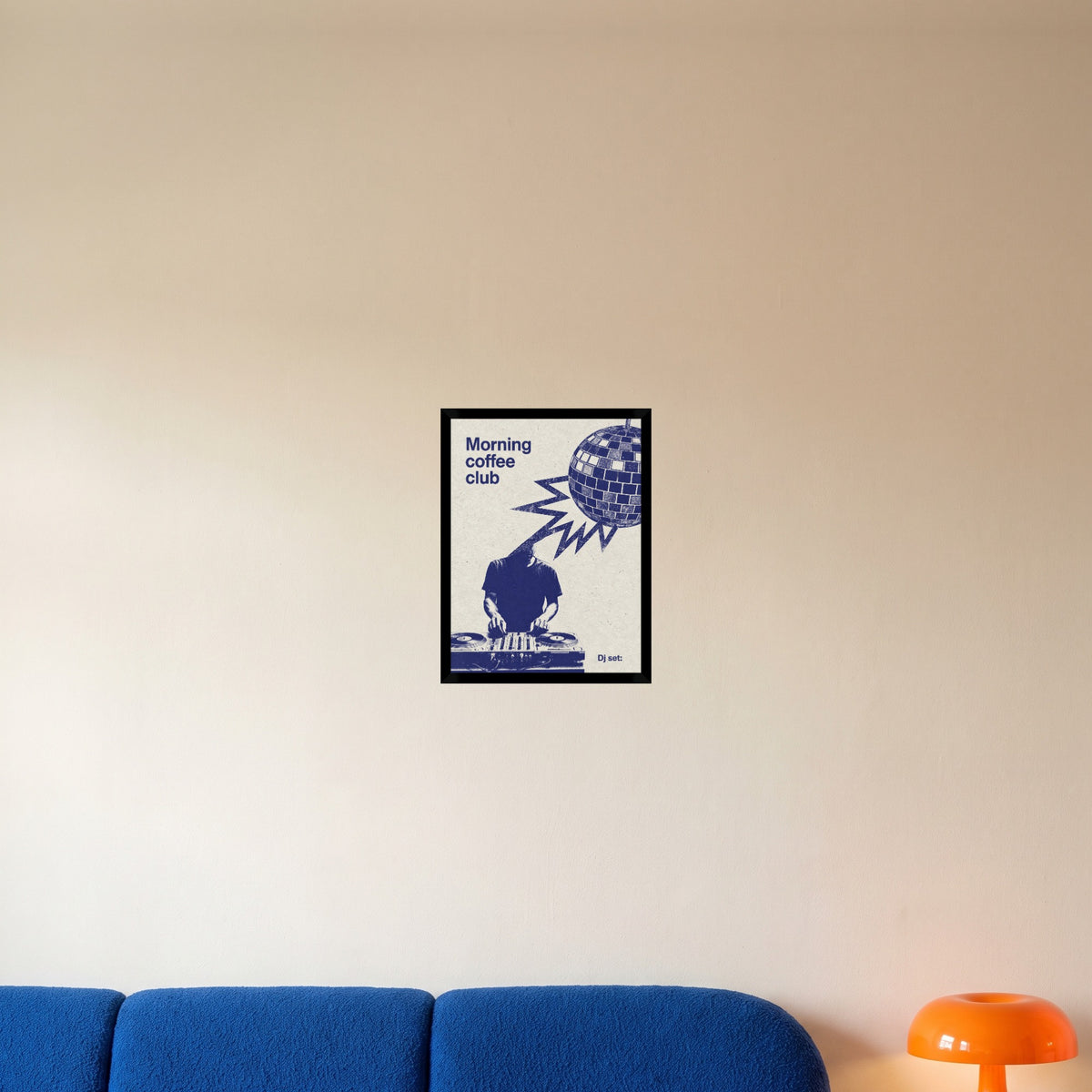 room-black-30x40