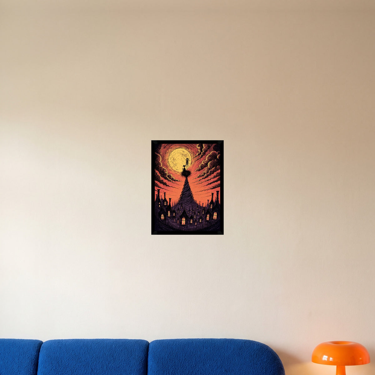 room-black-30x40