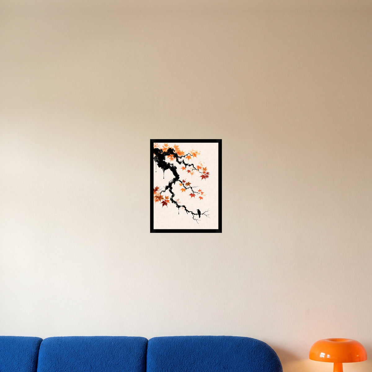 room-black-30x40
