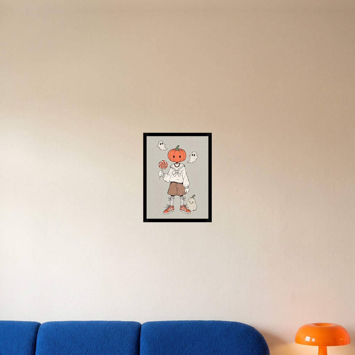 room-black-30x40