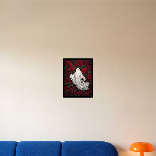 room-black-30x40