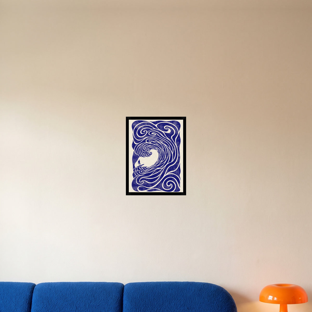room-black-30x40