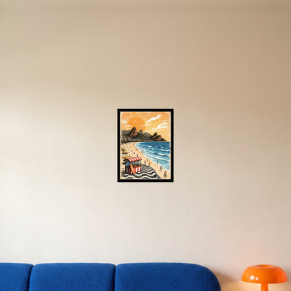 room-black-30x40