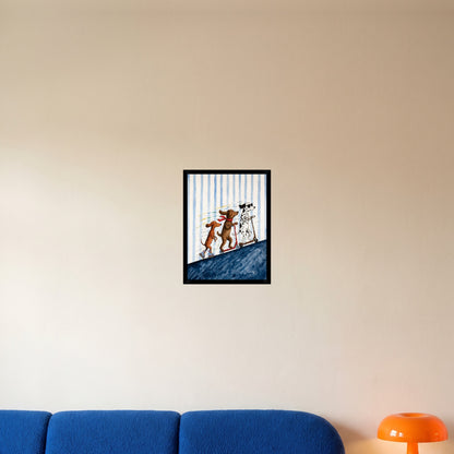 room-black-30x40