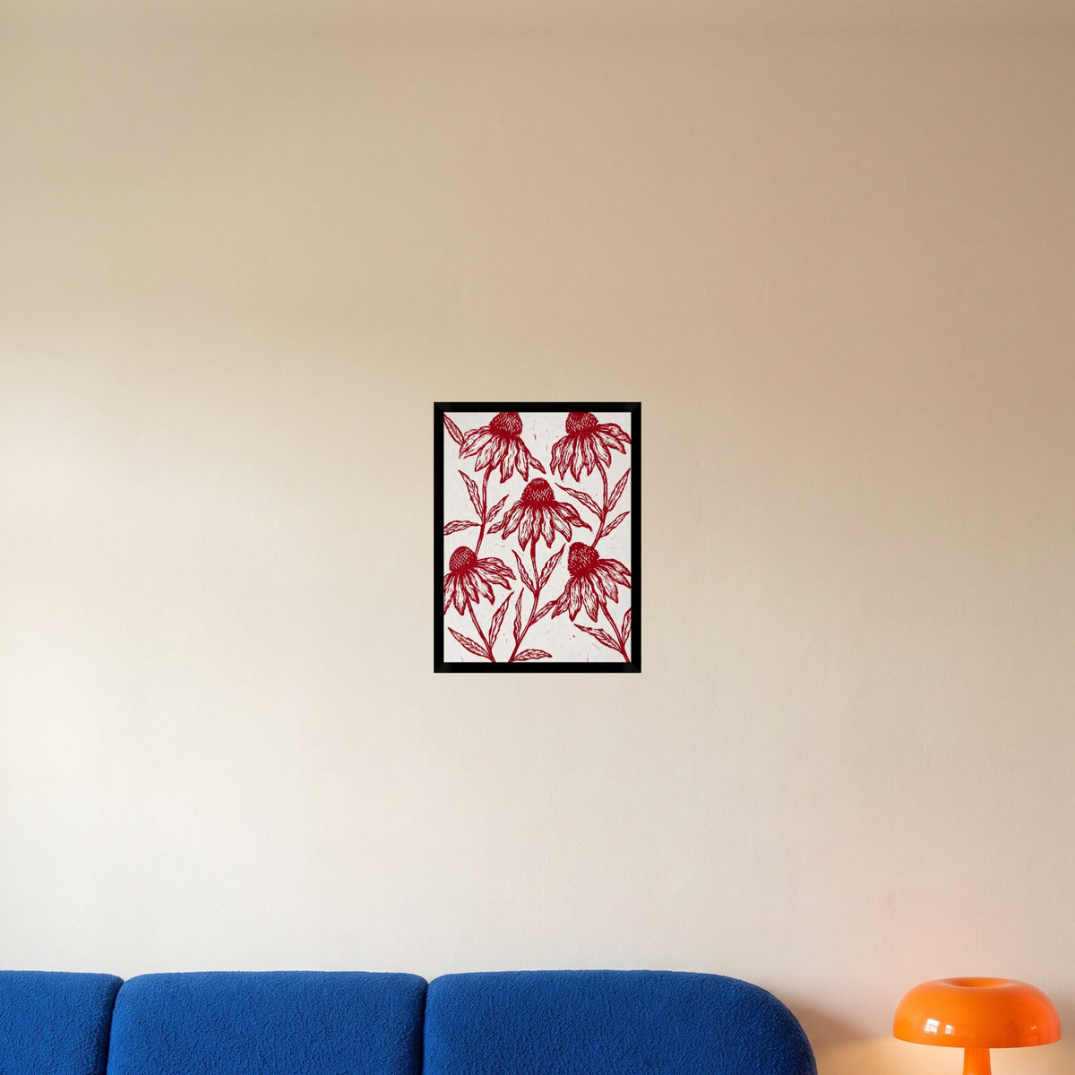 room-black-30x40