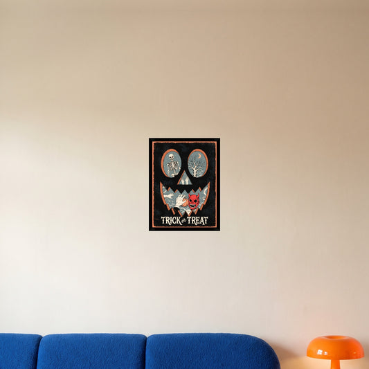 room-black-30x40