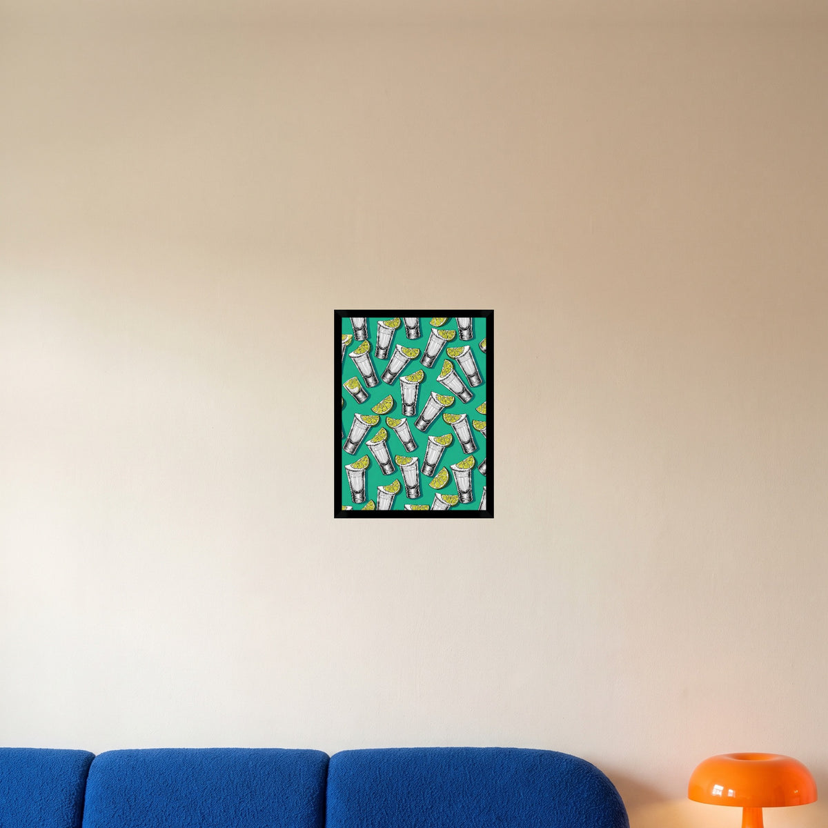 room-black-30x40