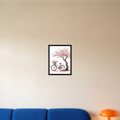 room-black-30x40