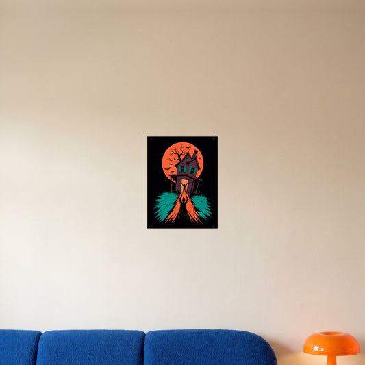 room-black-30x40