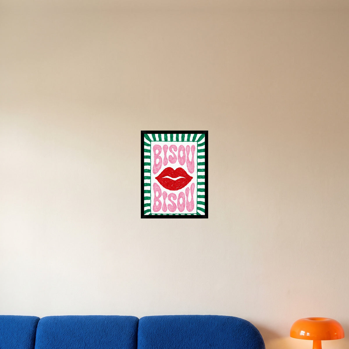 room-black-30x40