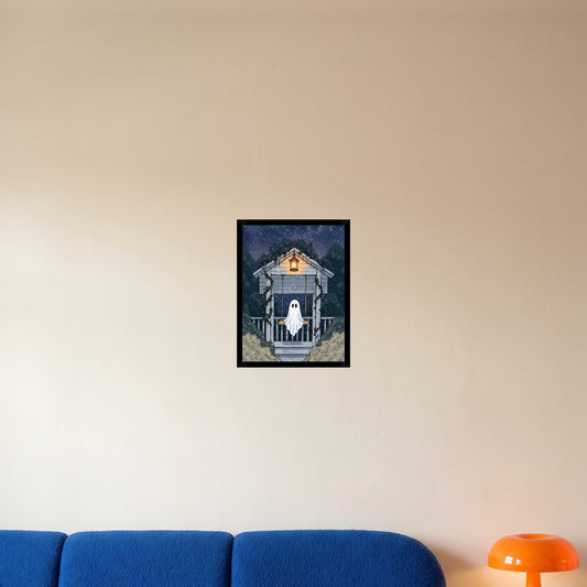 room-black-30x40