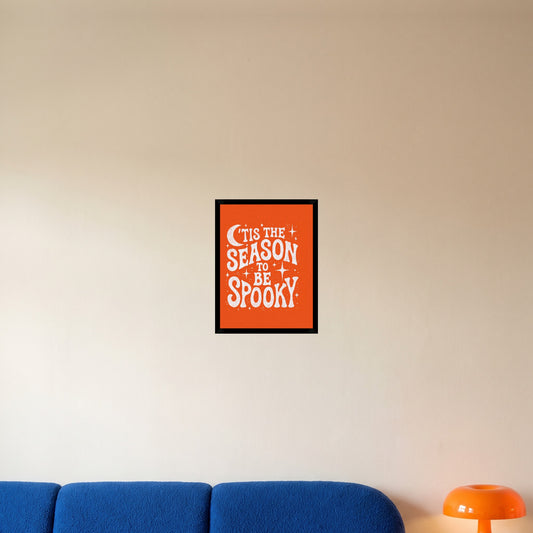 room-black-30x40