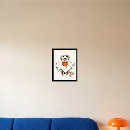 room-black-30x40